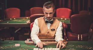 Casino Champion