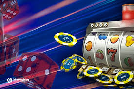 Don Cash Casino
